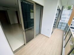 Midwood (D23), Condominium #552209391